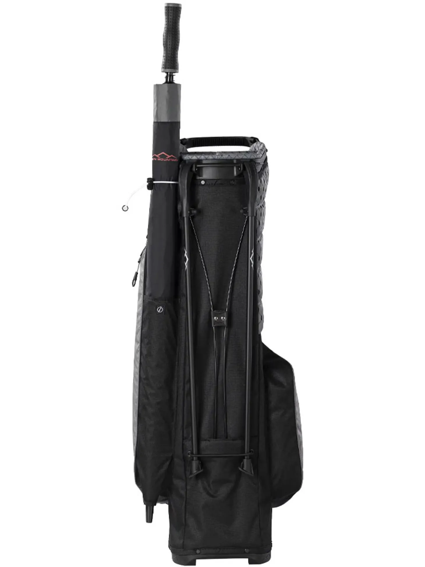 Sun Mountain E-2.5 Light 4-Way Stand Bag