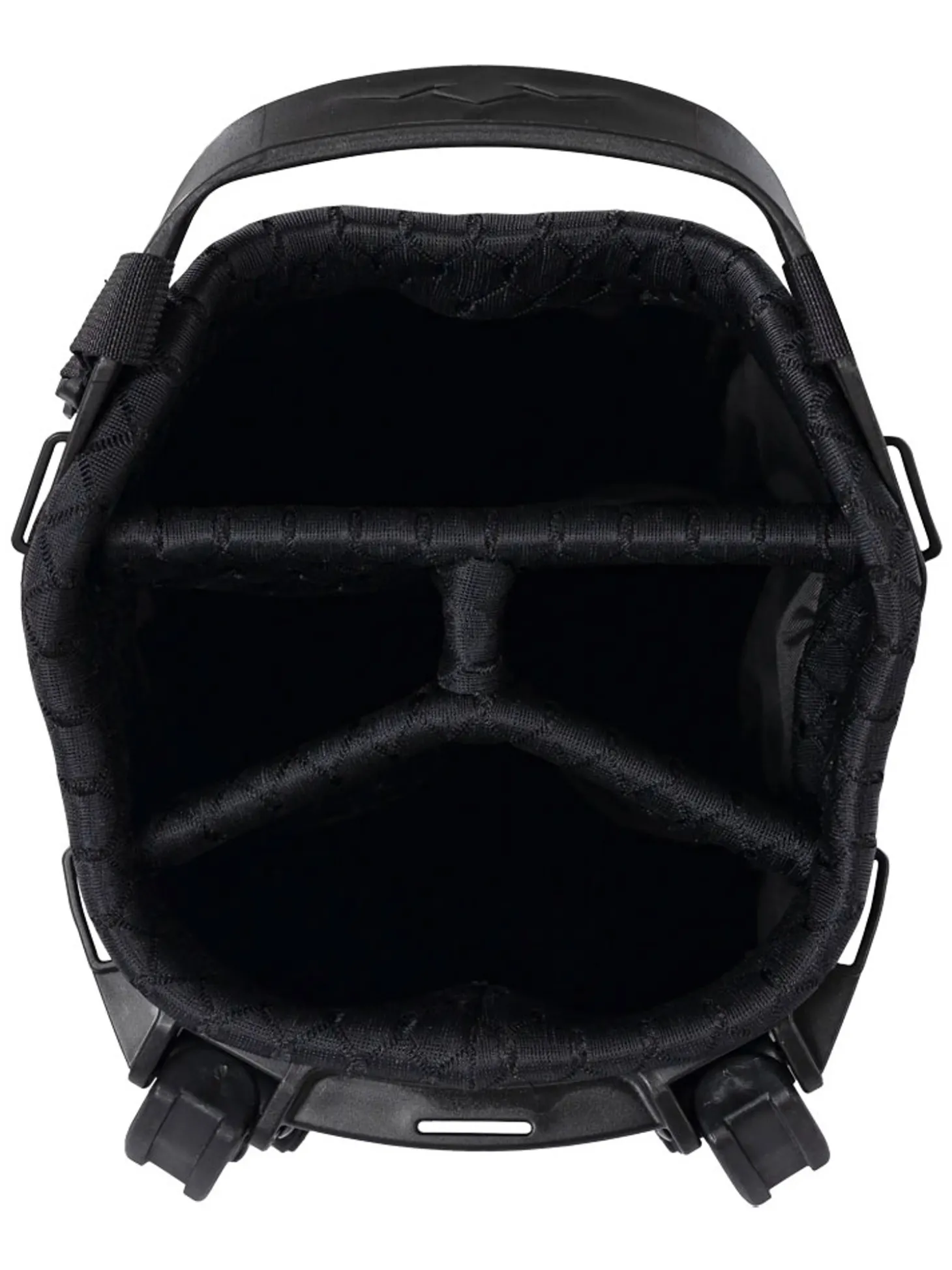 Sun Mountain E-2.5 Light 4-Way Stand Bag