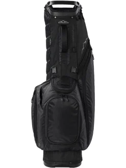 Sun Mountain E-2.5 Light 4-Way Stand Bag