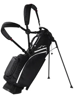 Sun Mountain E-2.5 Light 4-Way Stand Bag
