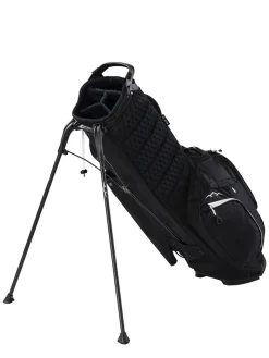 Sun Mountain E-2.5 Light 4-Way Stand Bag