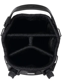 Sun Mountain E-2.5 Light 4-Way Stand Bag