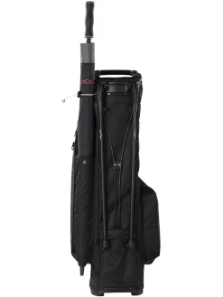 Sun Mountain E-2.5 Light 4-Way Stand Bag