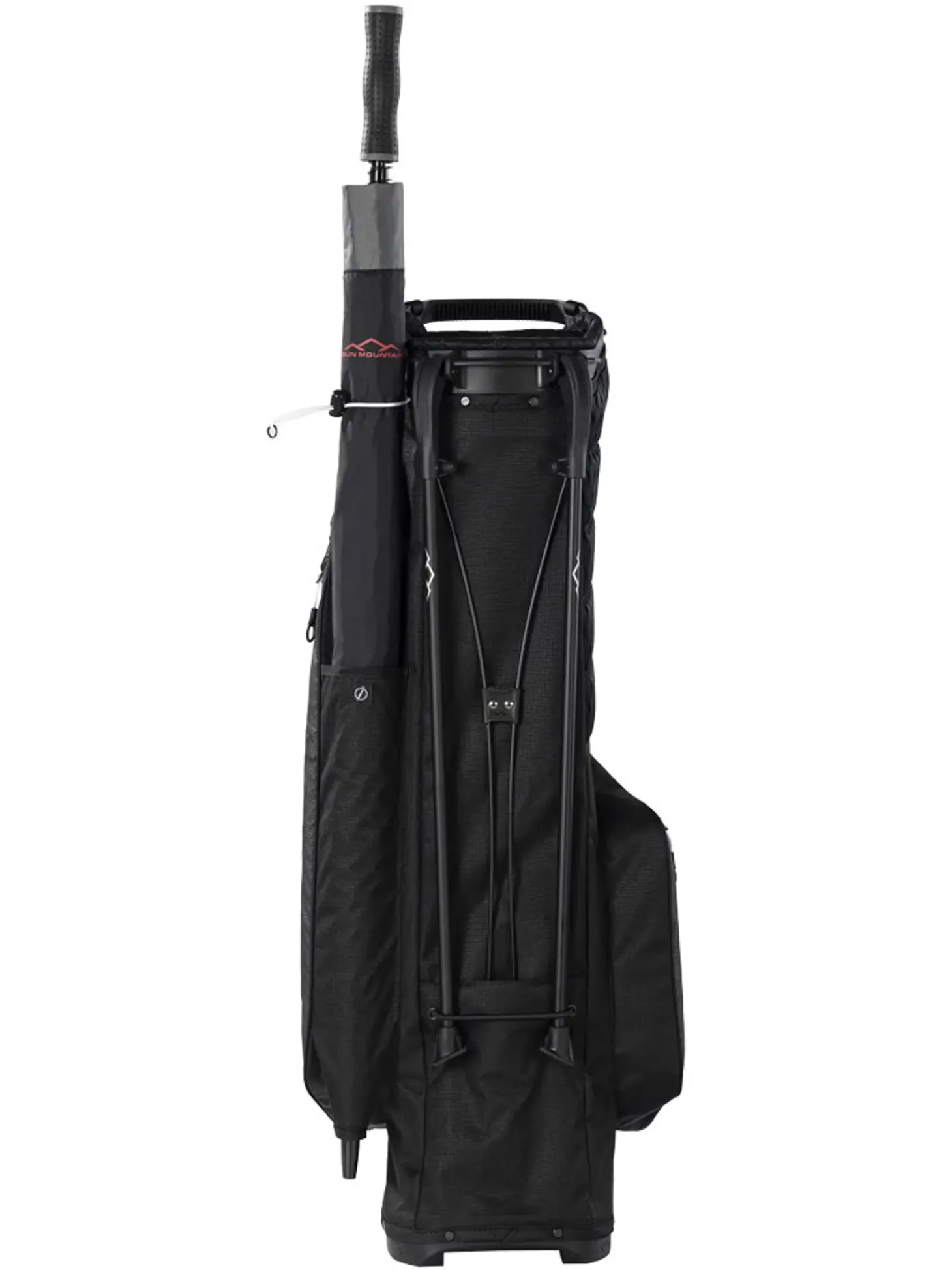 Sun Mountain E-2.5 Light 4-Way Stand Bag