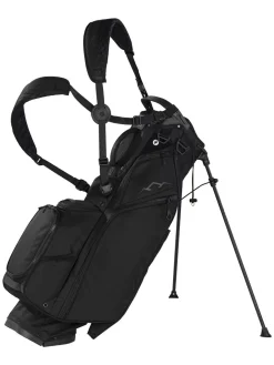 Sun Mountain E-3.5 4-Way Stand Bag