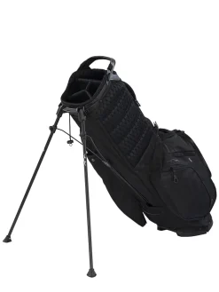Sun Mountain E-3.5 4-Way Stand Bag