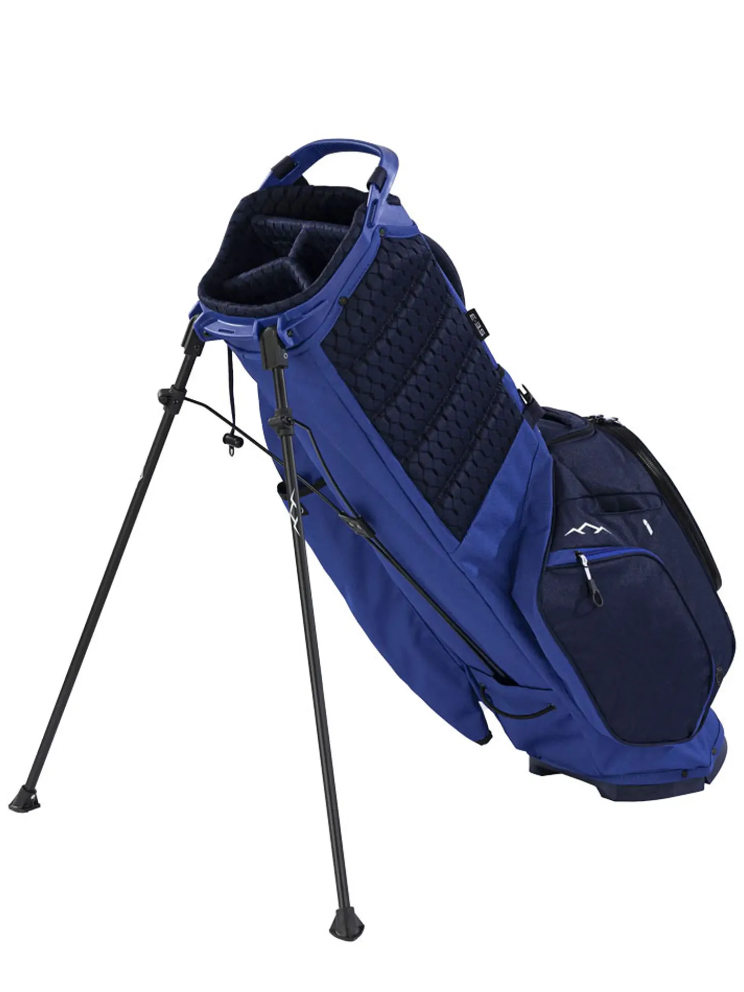 Sun Mountain E-3.5 4-Way Stand Bag