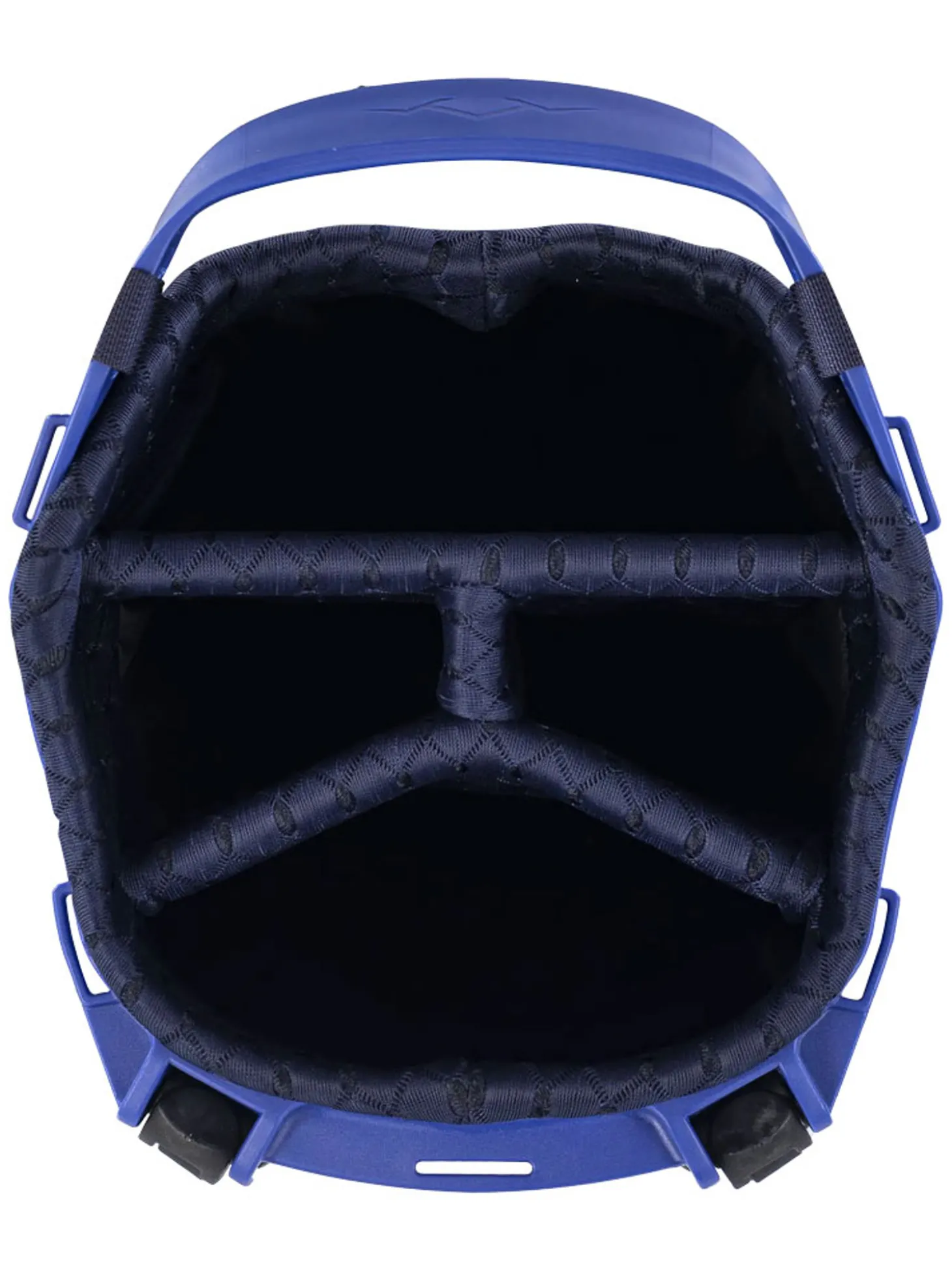 Sun Mountain E-3.5 4-Way Stand Bag