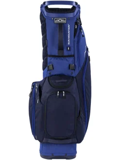 Sun Mountain E-3.5 4-Way Stand Bag