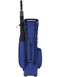 Sun Mountain E-3.5 4-Way Stand Bag