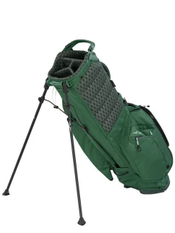 Sun Mountain E-3.5 4-Way Stand Bag