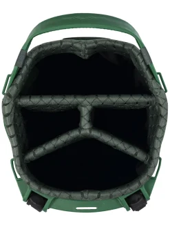 Sun Mountain E-3.5 4-Way Stand Bag