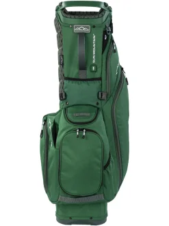 Sun Mountain E-3.5 4-Way Stand Bag