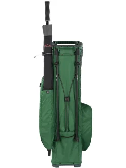 Sun Mountain E-3.5 4-Way Stand Bag