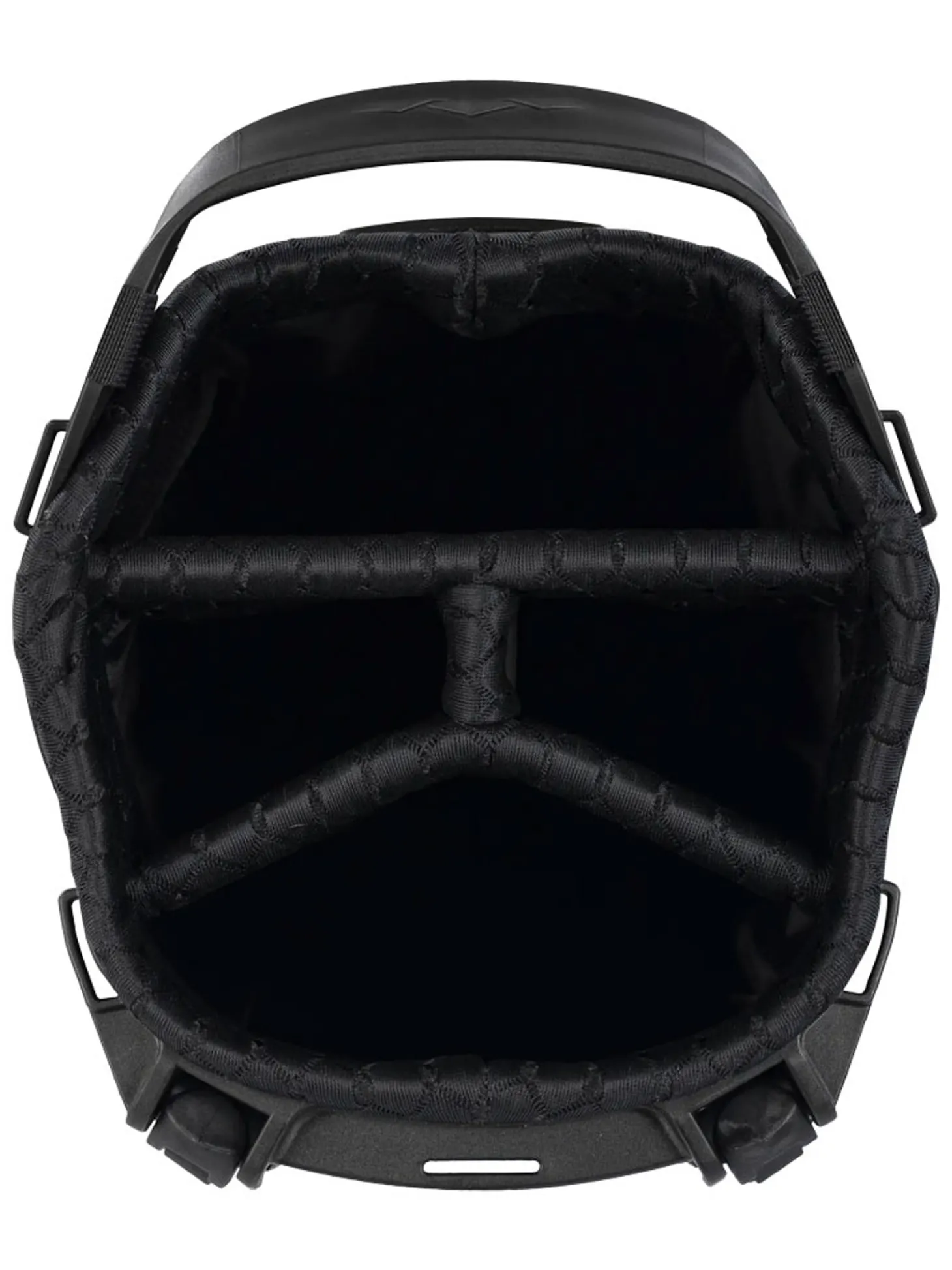 Sun Mountain E-3.5 4-Way Stand Bag