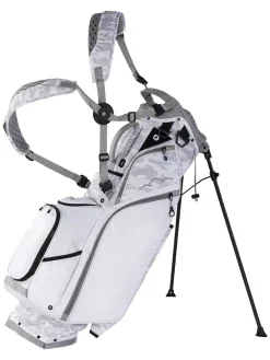 Sun Mountain E-3.5 4-Way Stand Bag