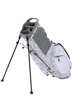 Sun Mountain E-3.5 4-Way Stand Bag