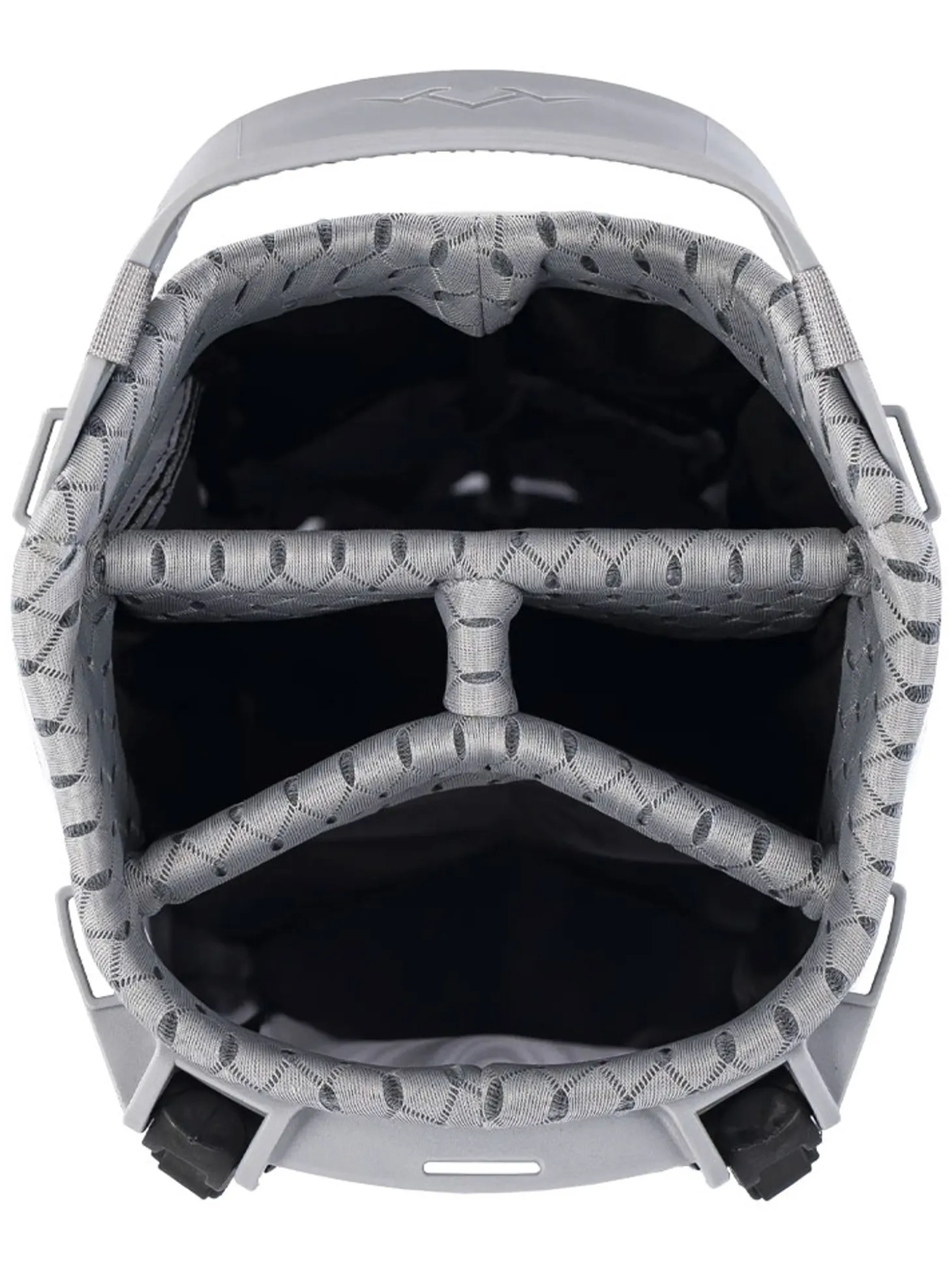 Sun Mountain E-3.5 4-Way Stand Bag