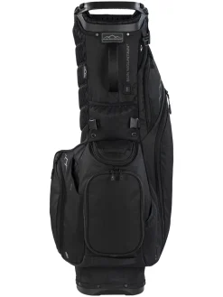 Sun Mountain E-3.5 4-Way Stand Bag
