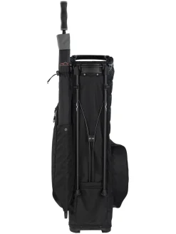 Sun Mountain E-3.5 4-Way Stand Bag