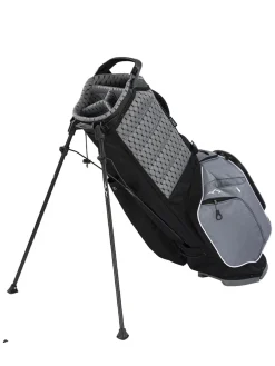 Sun Mountain E-3.5 4-Way Stand Bag