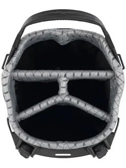 Sun Mountain E-3.5 4-Way Stand Bag