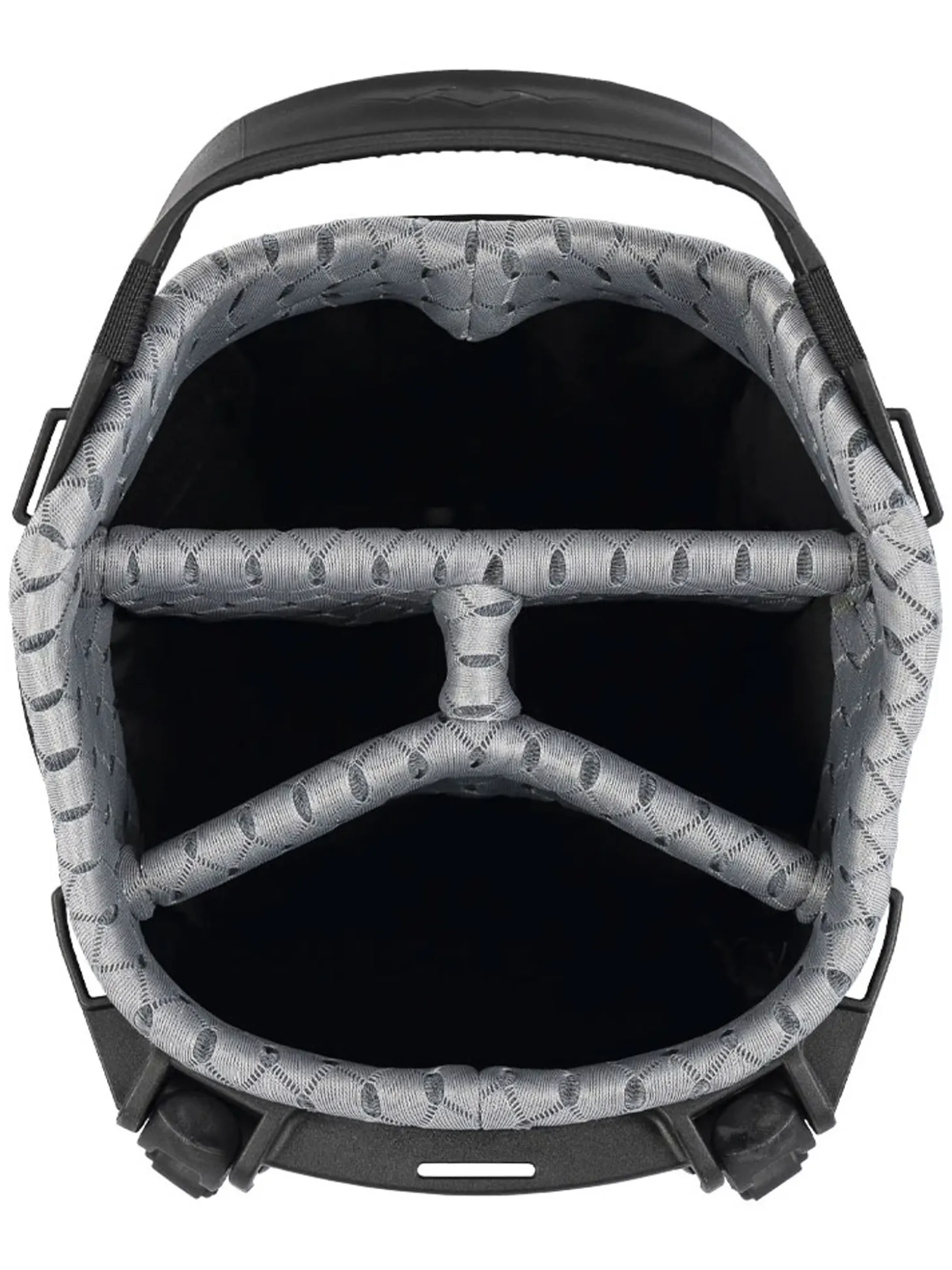 Sun Mountain E-3.5 4-Way Stand Bag