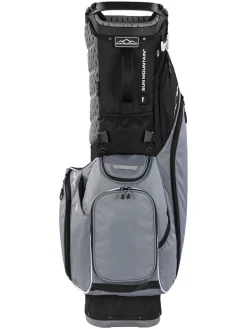 Sun Mountain E-3.5 4-Way Stand Bag