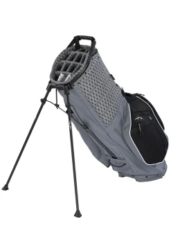 Sun Mountain E-3.5 14-Way Stand Bag