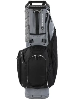 Sun Mountain E-3.5 14-Way Stand Bag