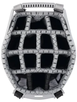 Sun Mountain E-3.5 14-Way Stand Bag