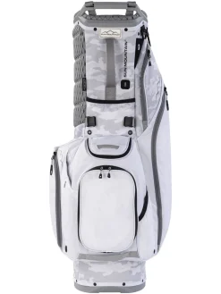 Sun Mountain E-3.5 14-Way Stand Bag