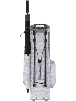 Sun Mountain E-3.5 14-Way Stand Bag