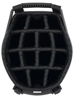 Sun Mountain E-3.5 14-Way Stand Bag