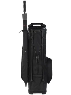 Sun Mountain E-3.5 14-Way Stand Bag
