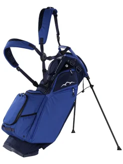 Sun Mountain E-3.5 14-Way Stand Bag