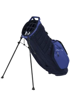 Sun Mountain E-3.5 14-Way Stand Bag