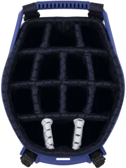 Sun Mountain E-3.5 14-Way Stand Bag