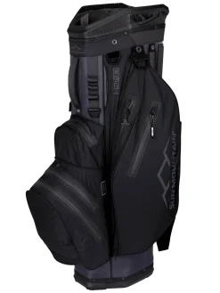 Sun Mountain H2N0 LT 25 Cart Bag