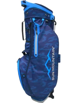 Sun Mountain Junior Stand Bag