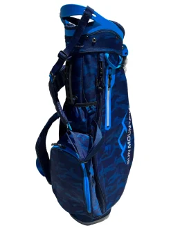 Sun Mountain Junior Stand Bag
