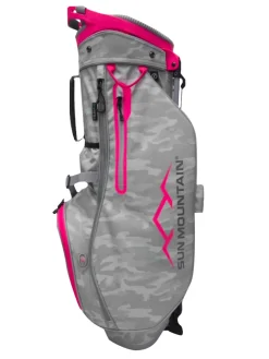 Sun Mountain Junior Stand Bag