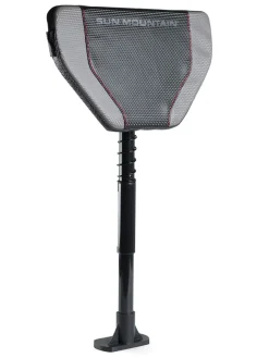 Sun Mountain Speed Cart Seat