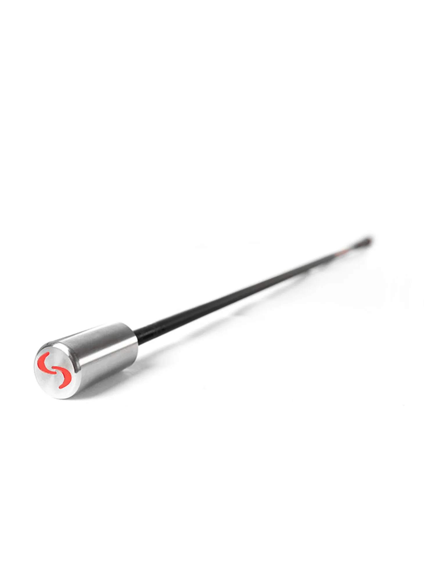 SuperSpeed C Golf Counterweight Training Club