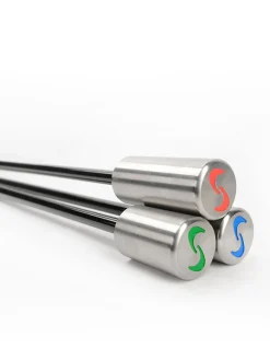 SuperSpeed Golf Training System - Mens