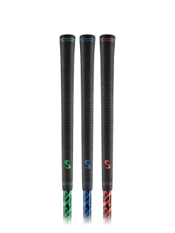 SuperSpeed Golf Training System - Mens