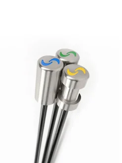 SuperSpeed Golf Training System - Womens