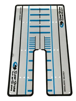 SuperStroke Putting Mirror