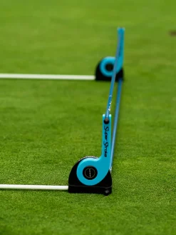 SuperStroke Swing Station