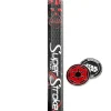 SuperStroke Tour 2.0 Disney Putter Grip & Ball Marker- Darth Vader